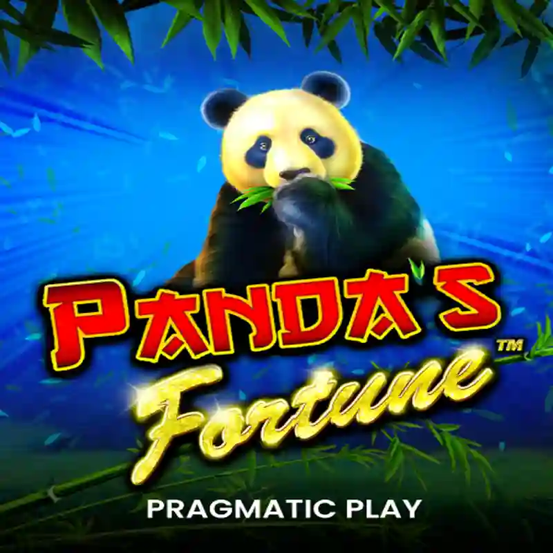 PP Panda’s Fortune™ Tragamonedas en aztecamx