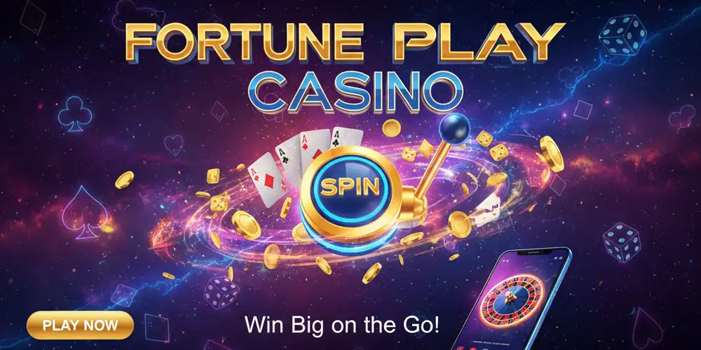 aztecamx Casino Online Banner